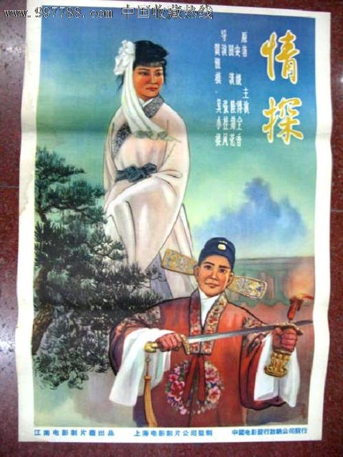 威尔明顿学院学士成绩单