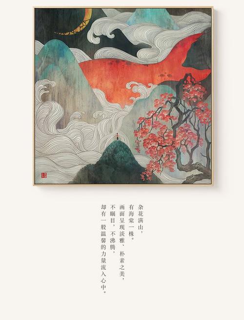 土地使用证属于不动产权证吗